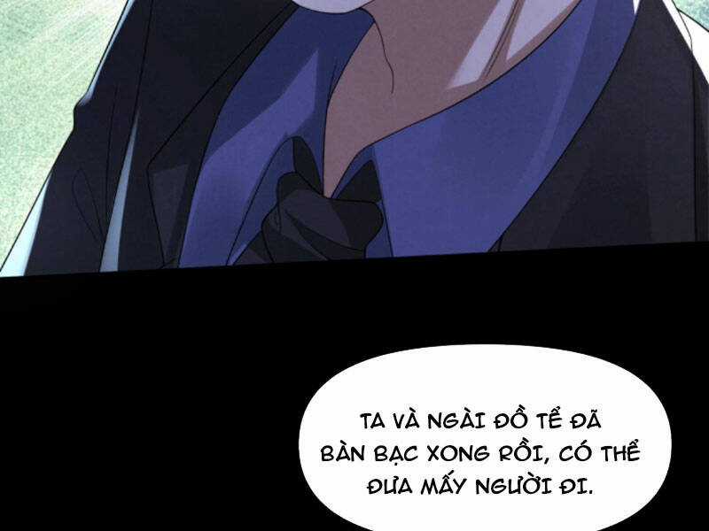 Bởi Vì Cẩn Thận Mà Quá Phận Hung Ác Chapter 77 trang 27