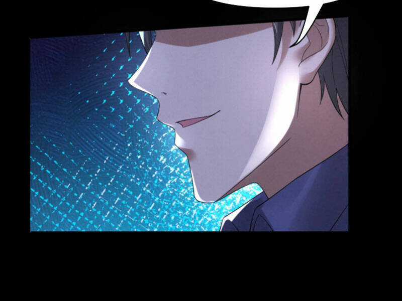 Bởi Vì Cẩn Thận Mà Quá Phận Hung Ác Chapter 77 trang 28