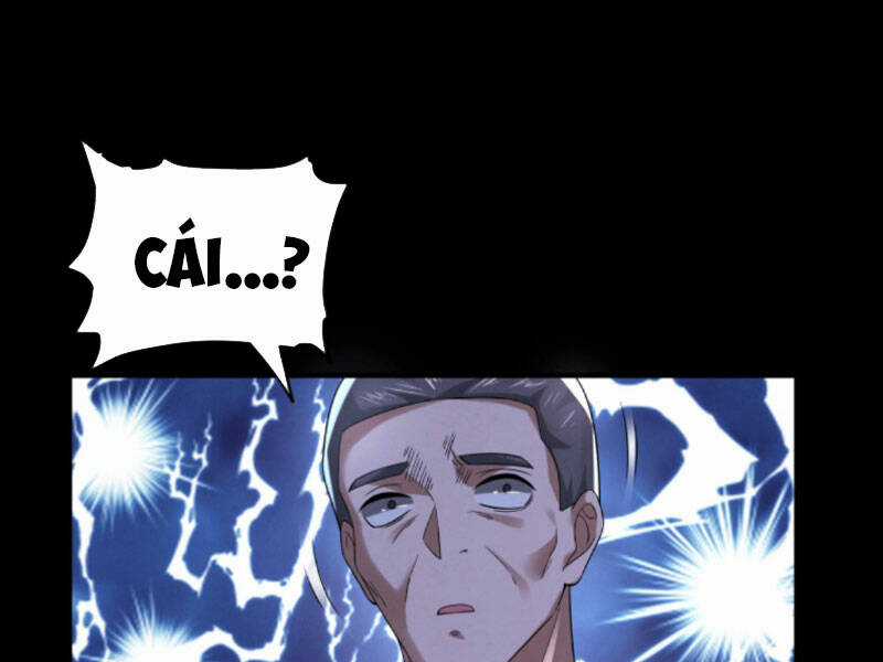 Bởi Vì Cẩn Thận Mà Quá Phận Hung Ác Chapter 77 trang 29