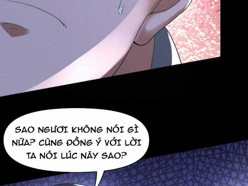 Bởi Vì Cẩn Thận Mà Quá Phận Hung Ác Chapter 77 trang 3