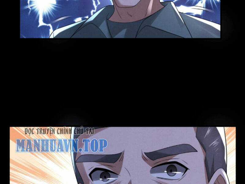 Bởi Vì Cẩn Thận Mà Quá Phận Hung Ác Chapter 77 trang 30