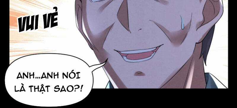 Bởi Vì Cẩn Thận Mà Quá Phận Hung Ác Chapter 77 trang 31