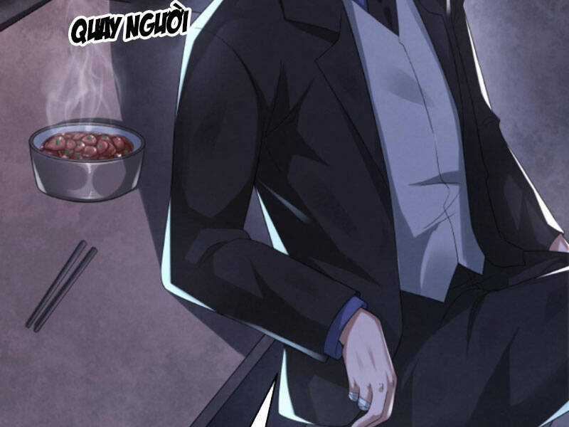 Bởi Vì Cẩn Thận Mà Quá Phận Hung Ác Chapter 77 trang 33