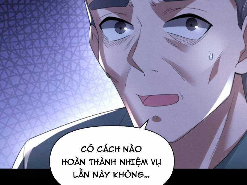 Bởi Vì Cẩn Thận Mà Quá Phận Hung Ác Chapter 77 trang 36