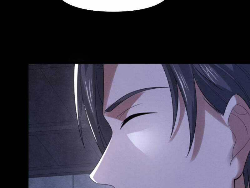 Bởi Vì Cẩn Thận Mà Quá Phận Hung Ác Chapter 77 trang 37