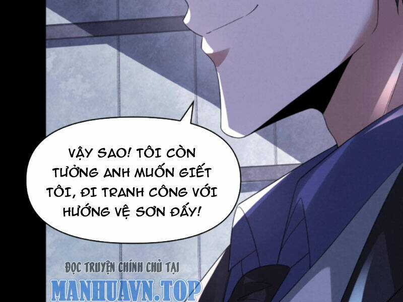 Bởi Vì Cẩn Thận Mà Quá Phận Hung Ác Chapter 77 trang 38