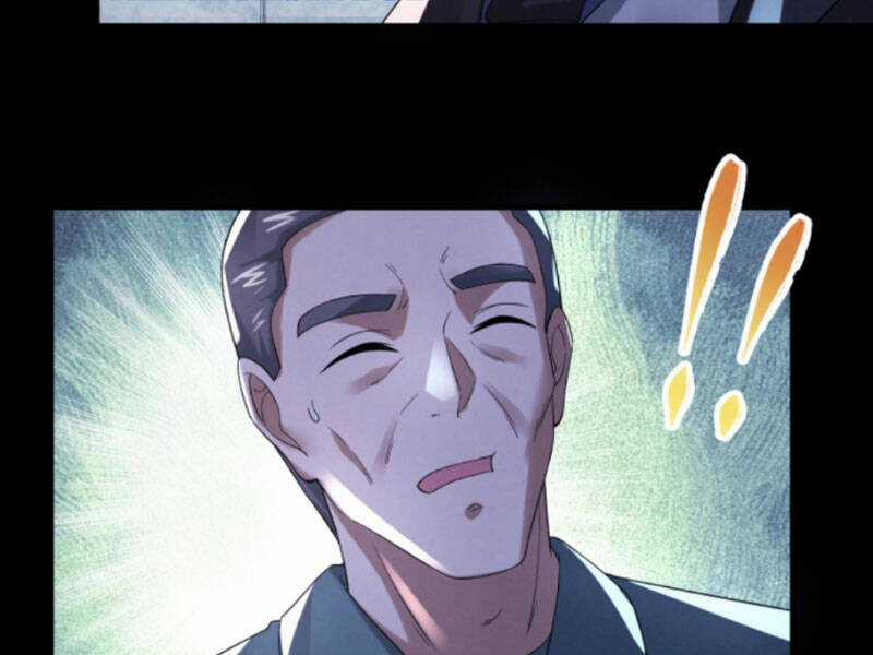 Bởi Vì Cẩn Thận Mà Quá Phận Hung Ác Chapter 77 trang 39