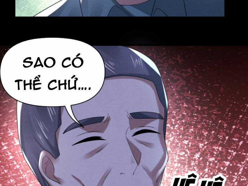 Bởi Vì Cẩn Thận Mà Quá Phận Hung Ác Chapter 77 trang 40