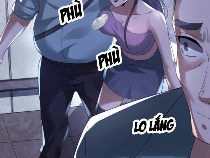 Bởi Vì Cẩn Thận Mà Quá Phận Hung Ác Chapter 77 trang 43