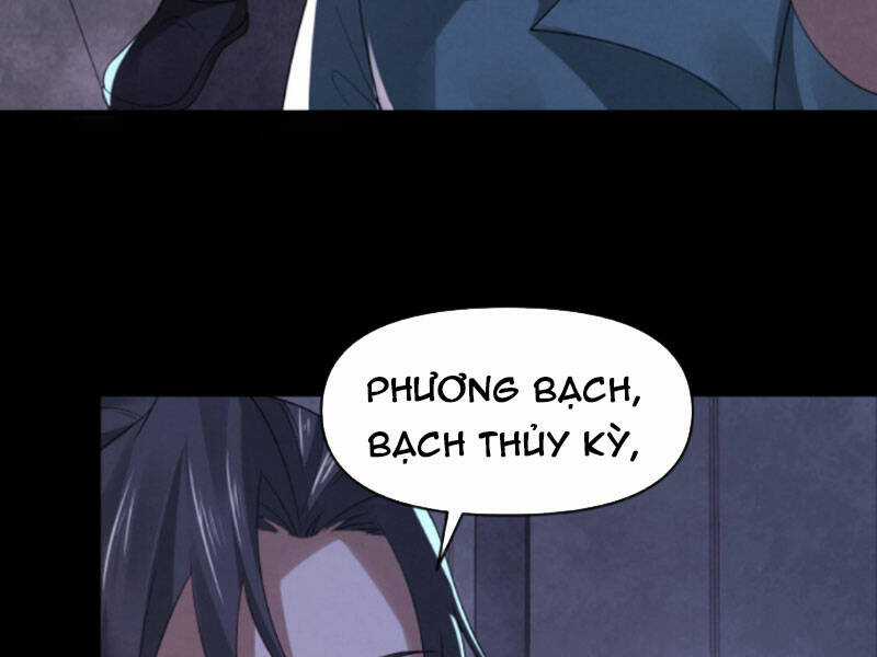 Bởi Vì Cẩn Thận Mà Quá Phận Hung Ác Chapter 77 trang 44