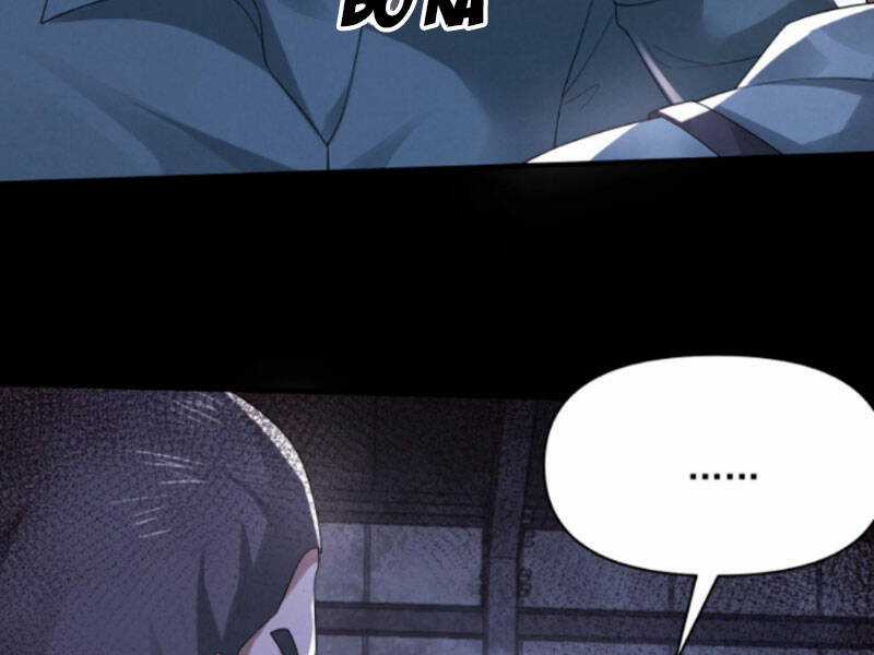 Bởi Vì Cẩn Thận Mà Quá Phận Hung Ác Chapter 77 trang 5