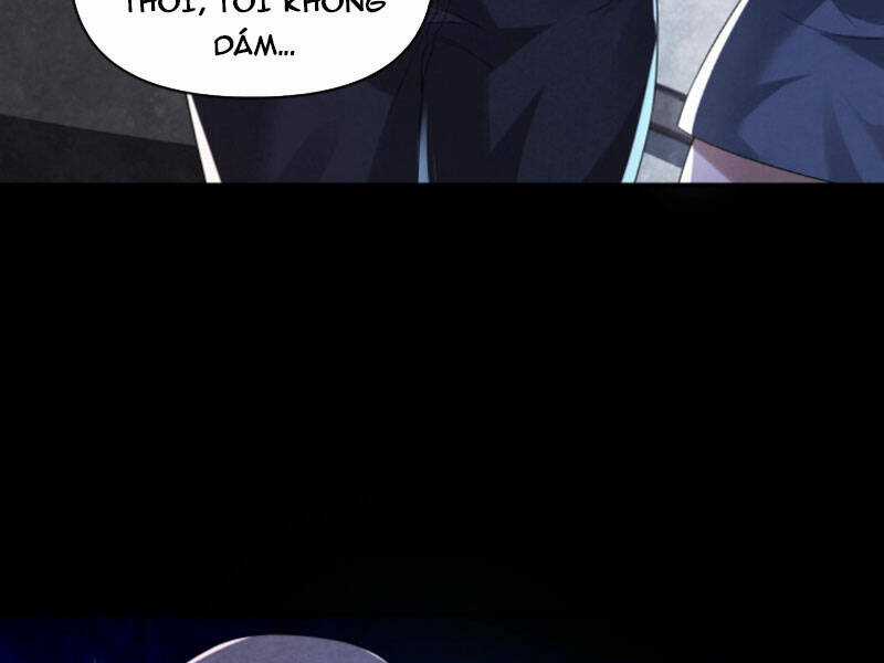 Bởi Vì Cẩn Thận Mà Quá Phận Hung Ác Chapter 77 trang 50