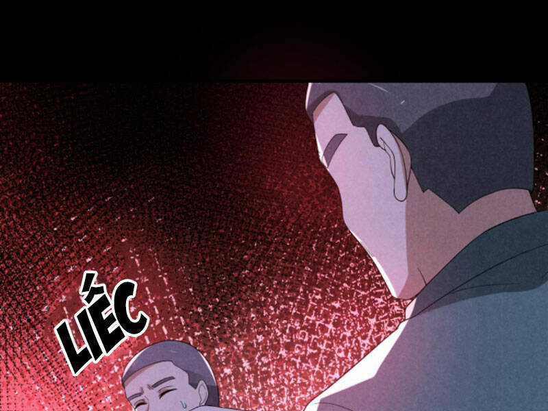 Bởi Vì Cẩn Thận Mà Quá Phận Hung Ác Chapter 77 trang 52