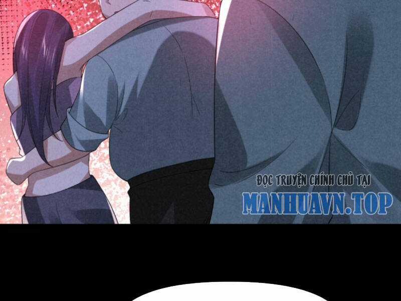 Bởi Vì Cẩn Thận Mà Quá Phận Hung Ác Chapter 77 trang 53