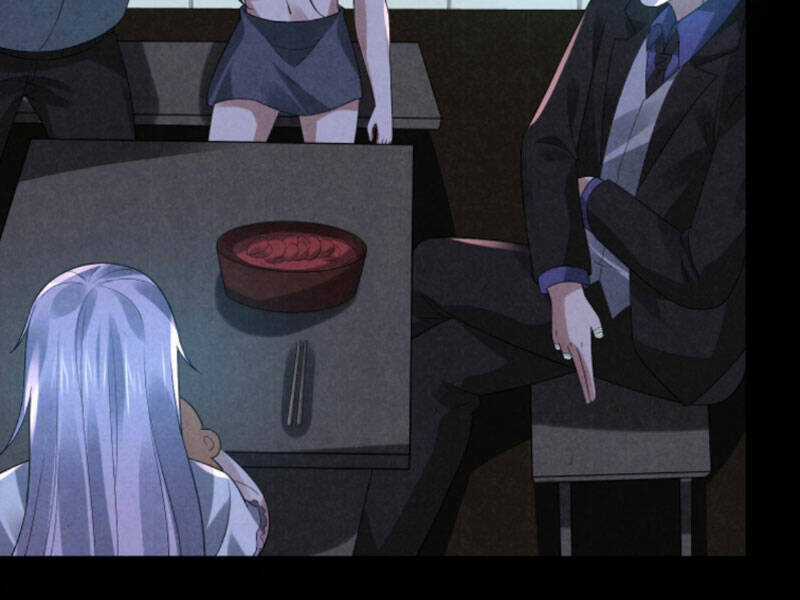 Bởi Vì Cẩn Thận Mà Quá Phận Hung Ác Chapter 77 trang 55