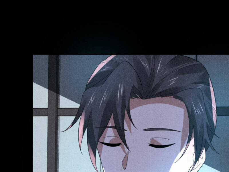 Bởi Vì Cẩn Thận Mà Quá Phận Hung Ác Chapter 77 trang 56