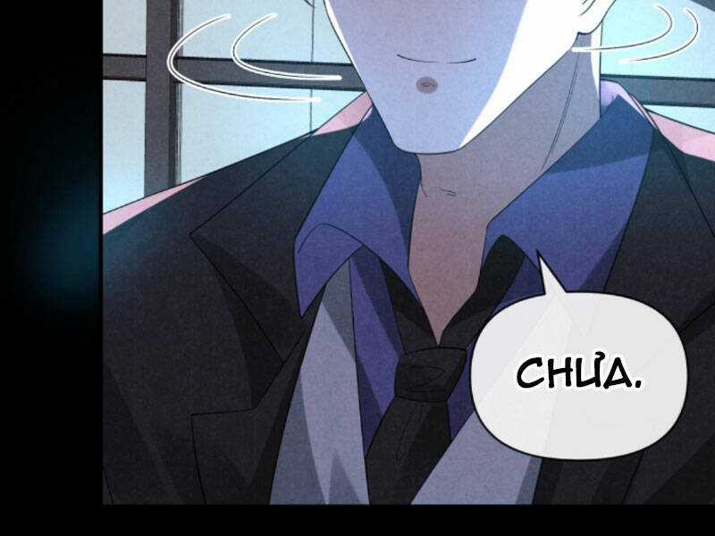 Bởi Vì Cẩn Thận Mà Quá Phận Hung Ác Chapter 77 trang 57