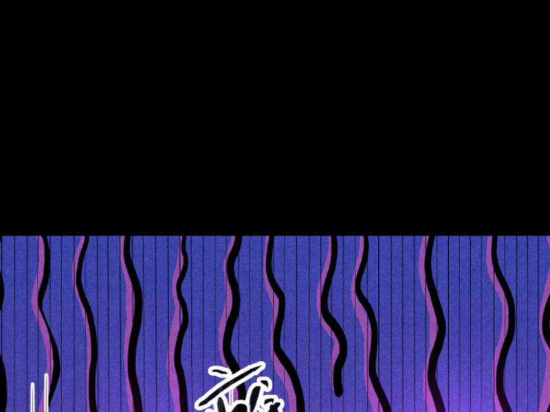 Bởi Vì Cẩn Thận Mà Quá Phận Hung Ác Chapter 77 trang 58