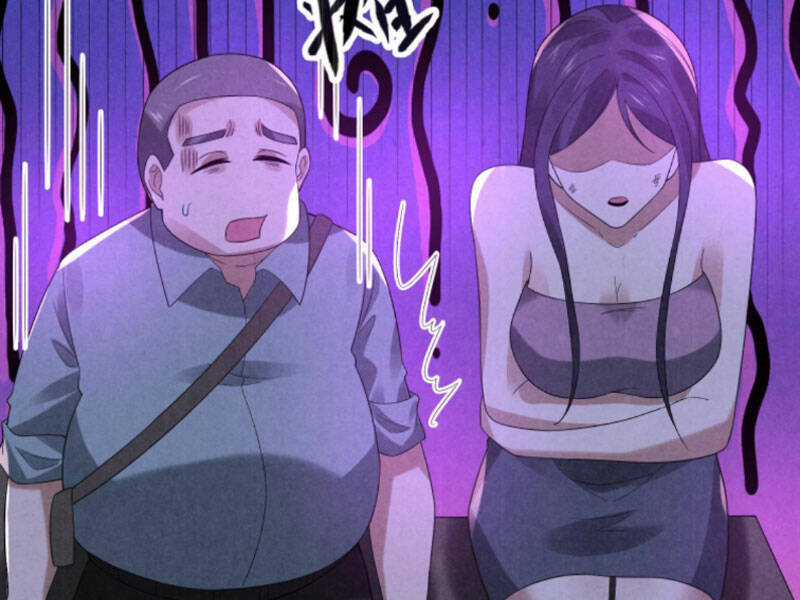 Bởi Vì Cẩn Thận Mà Quá Phận Hung Ác Chapter 77 trang 59