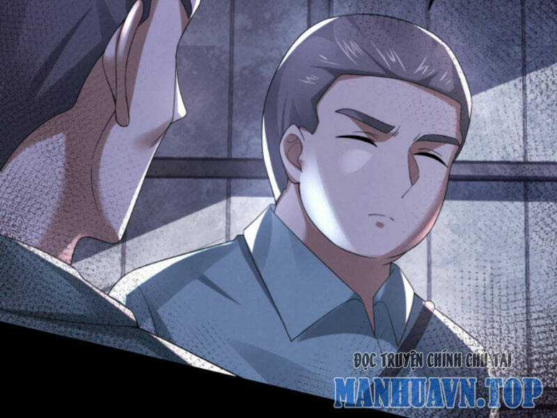 Bởi Vì Cẩn Thận Mà Quá Phận Hung Ác Chapter 77 trang 6