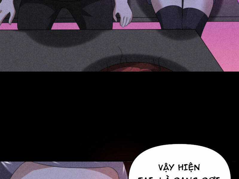 Bởi Vì Cẩn Thận Mà Quá Phận Hung Ác Chapter 77 trang 60