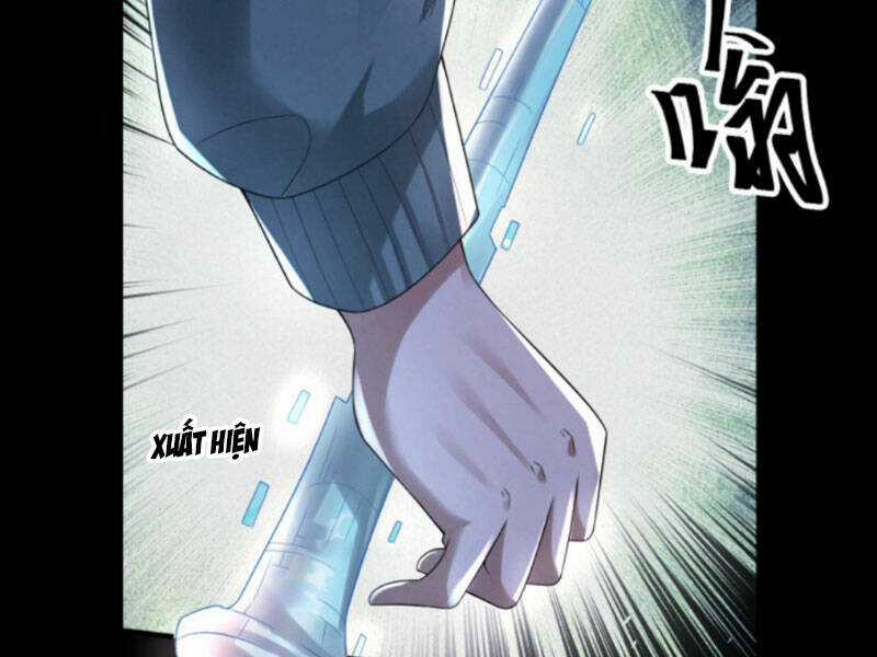 Bởi Vì Cẩn Thận Mà Quá Phận Hung Ác Chapter 77 trang 8