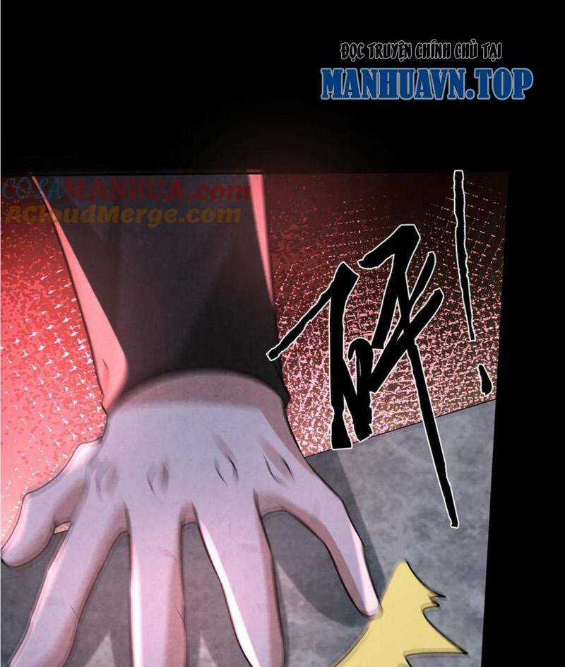 Bởi Vì Cẩn Thận Mà Quá Phận Hung Ác Chapter 78 trang 15