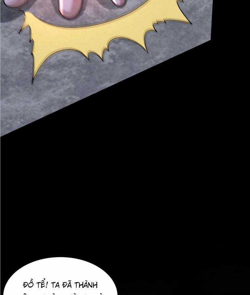 Bởi Vì Cẩn Thận Mà Quá Phận Hung Ác Chapter 78 trang 16