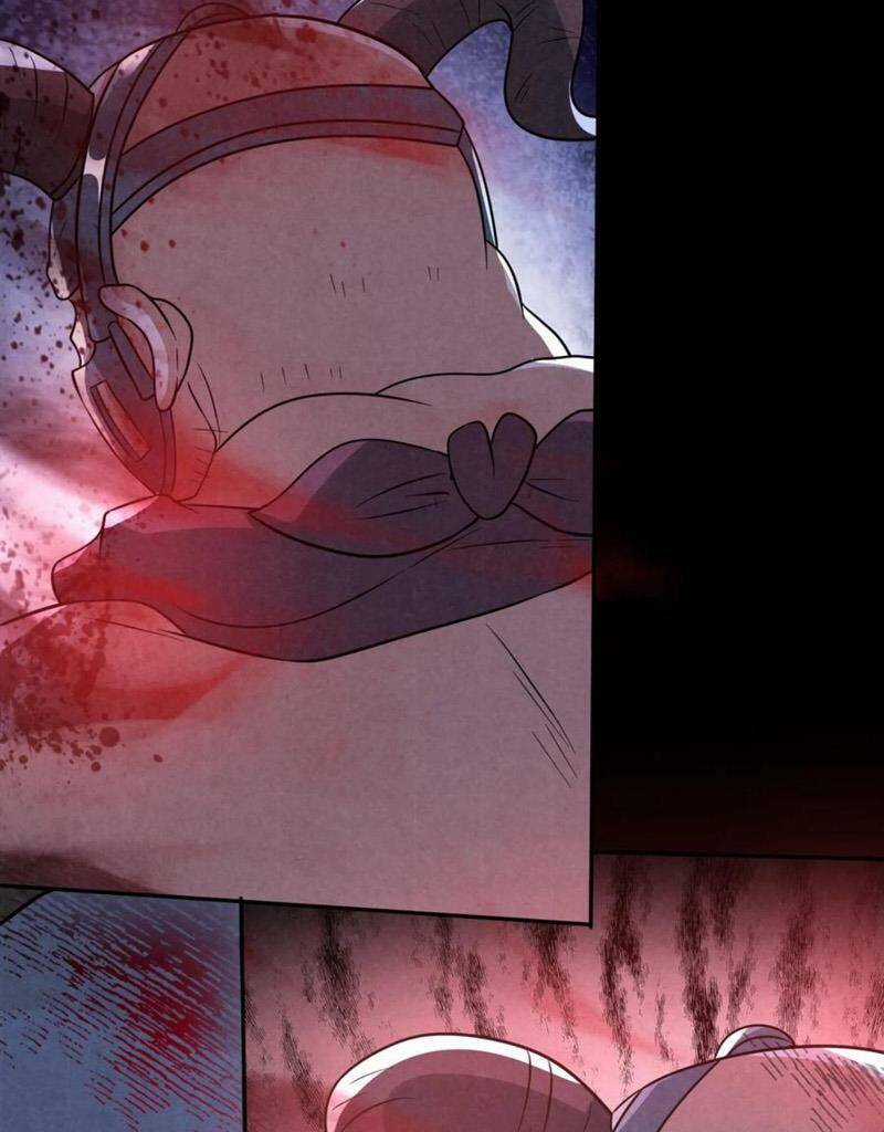 Bởi Vì Cẩn Thận Mà Quá Phận Hung Ác Chapter 78 trang 20