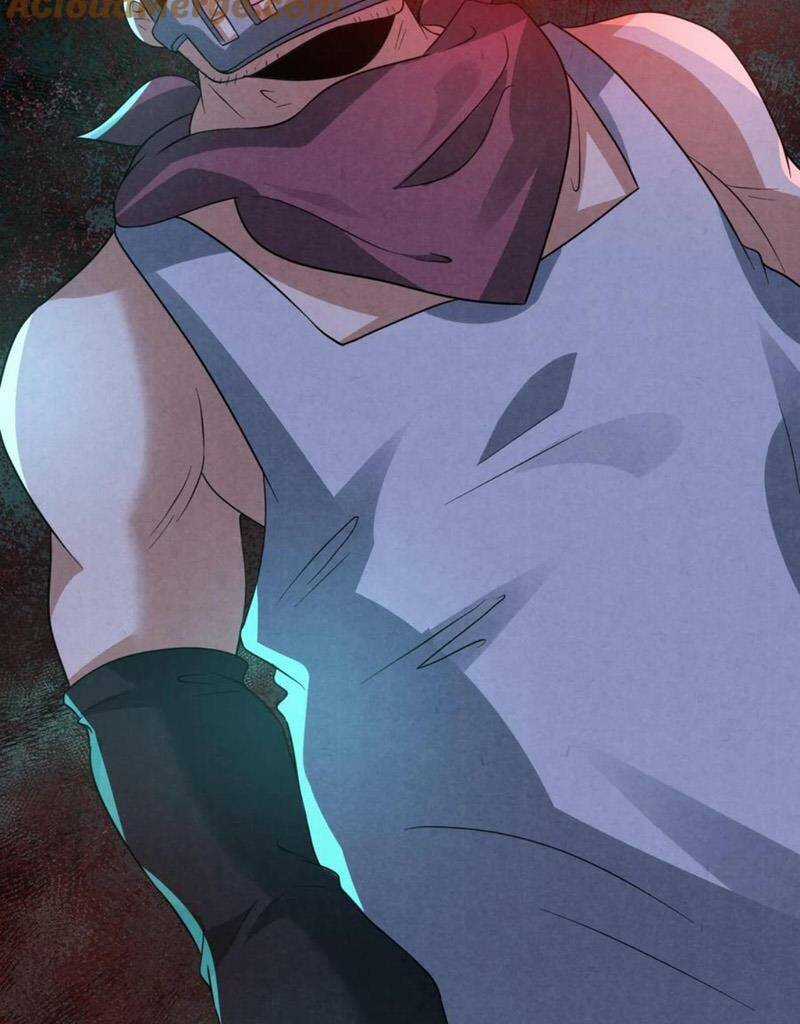 Bởi Vì Cẩn Thận Mà Quá Phận Hung Ác Chapter 78 trang 24