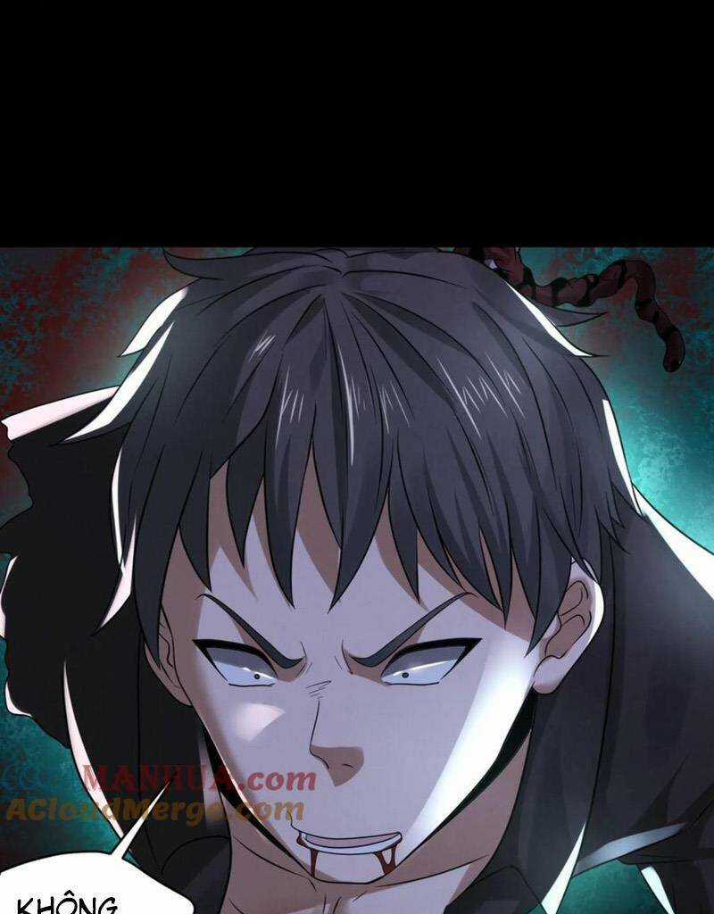 Bởi Vì Cẩn Thận Mà Quá Phận Hung Ác Chapter 78 trang 37