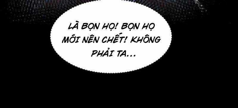 Bởi Vì Cẩn Thận Mà Quá Phận Hung Ác Chapter 78 trang 40