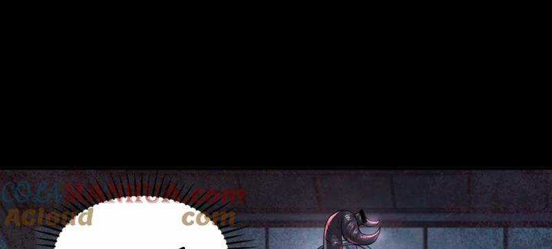 Bởi Vì Cẩn Thận Mà Quá Phận Hung Ác Chapter 78 trang 41