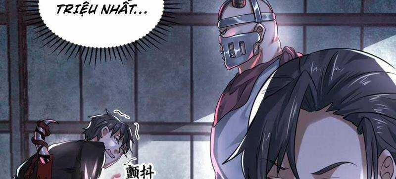 Bởi Vì Cẩn Thận Mà Quá Phận Hung Ác Chapter 78 trang 42