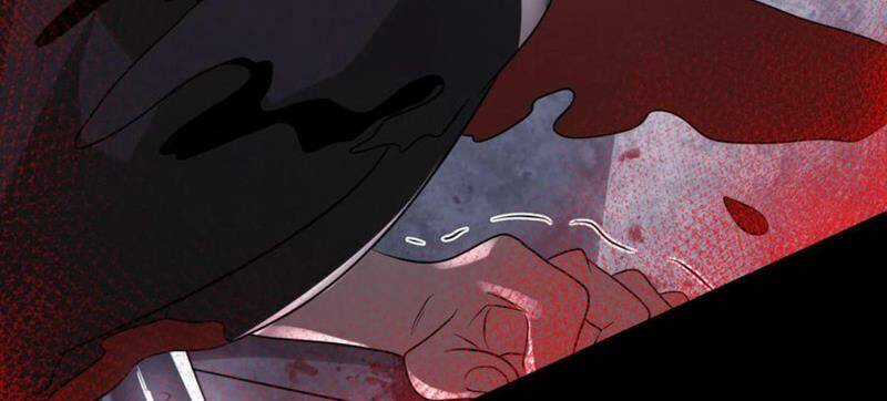 Bởi Vì Cẩn Thận Mà Quá Phận Hung Ác Chapter 78 trang 46