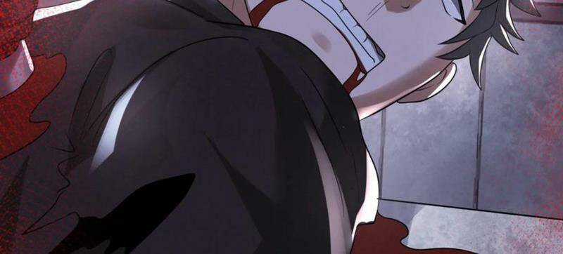 Bởi Vì Cẩn Thận Mà Quá Phận Hung Ác Chapter 78 trang 47