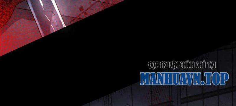 Bởi Vì Cẩn Thận Mà Quá Phận Hung Ác Chapter 78 trang 48