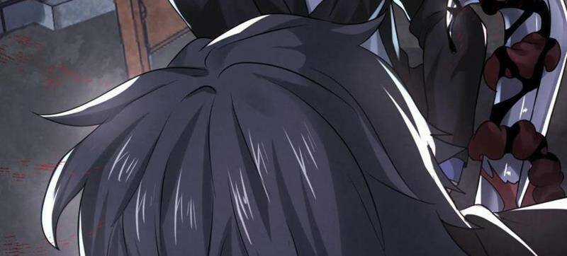 Bởi Vì Cẩn Thận Mà Quá Phận Hung Ác Chapter 78 trang 50