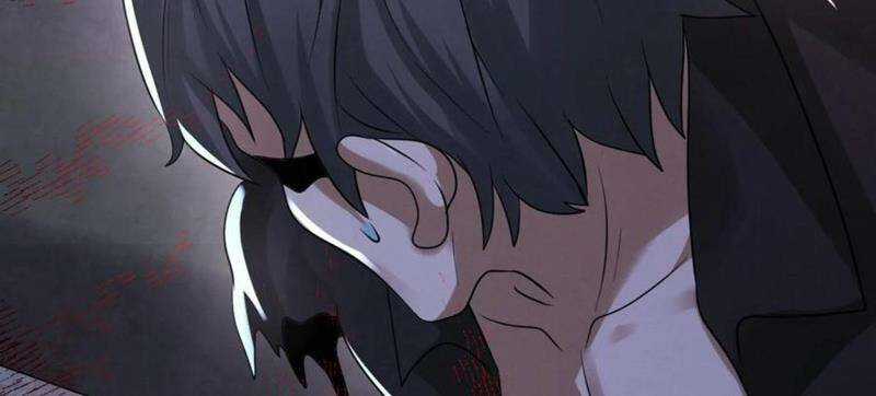 Bởi Vì Cẩn Thận Mà Quá Phận Hung Ác Chapter 78 trang 51