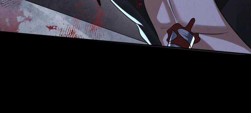 Bởi Vì Cẩn Thận Mà Quá Phận Hung Ác Chapter 78 trang 52