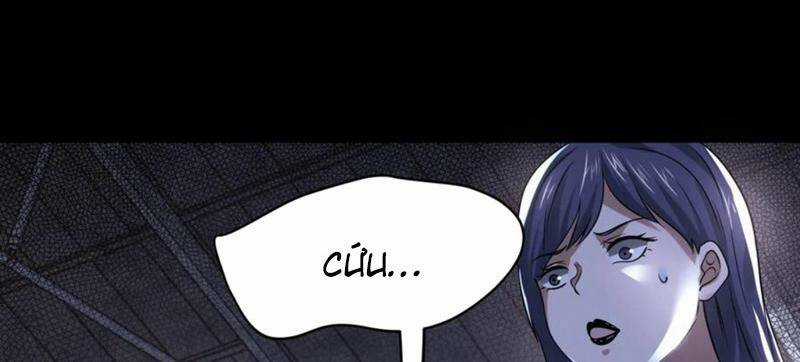 Bởi Vì Cẩn Thận Mà Quá Phận Hung Ác Chapter 78 trang 53