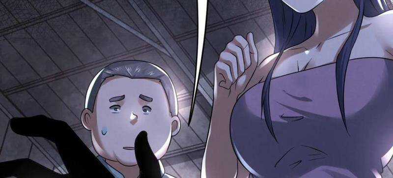 Bởi Vì Cẩn Thận Mà Quá Phận Hung Ác Chapter 78 trang 54