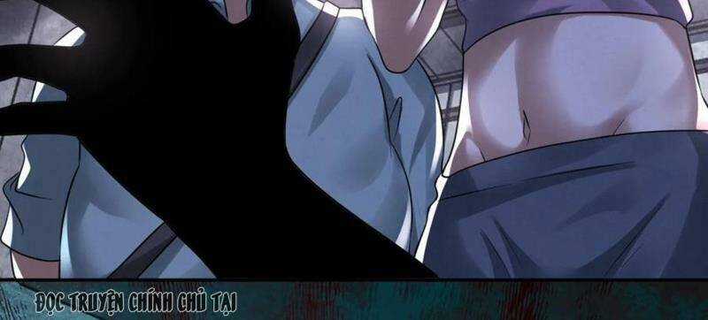 Bởi Vì Cẩn Thận Mà Quá Phận Hung Ác Chapter 78 trang 55