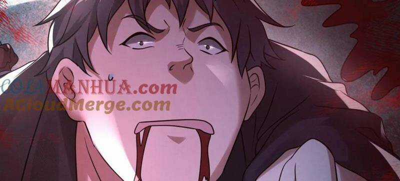 Bởi Vì Cẩn Thận Mà Quá Phận Hung Ác Chapter 78 trang 56