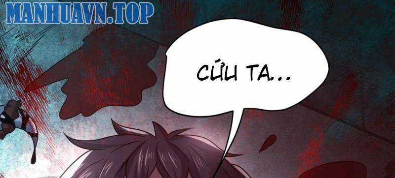 Bởi Vì Cẩn Thận Mà Quá Phận Hung Ác Chapter 78 trang 57