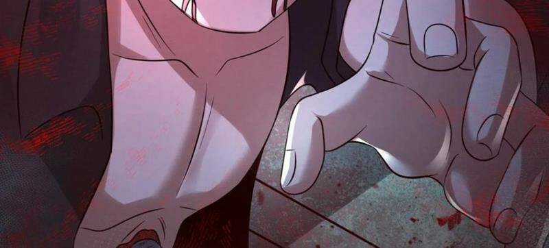 Bởi Vì Cẩn Thận Mà Quá Phận Hung Ác Chapter 78 trang 58