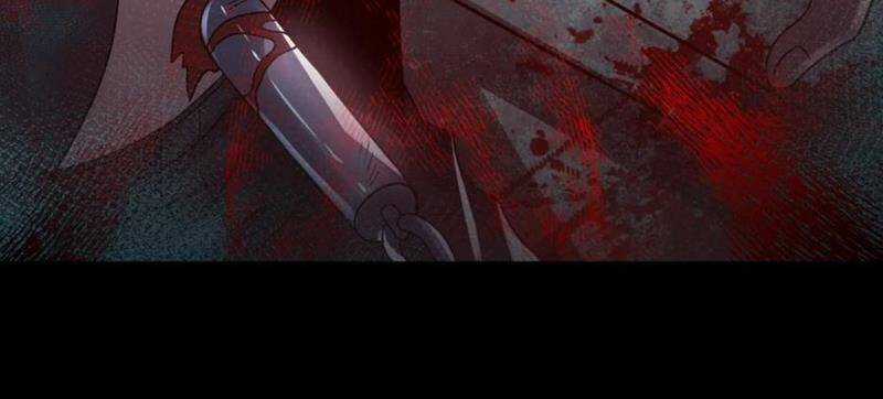 Bởi Vì Cẩn Thận Mà Quá Phận Hung Ác Chapter 78 trang 59