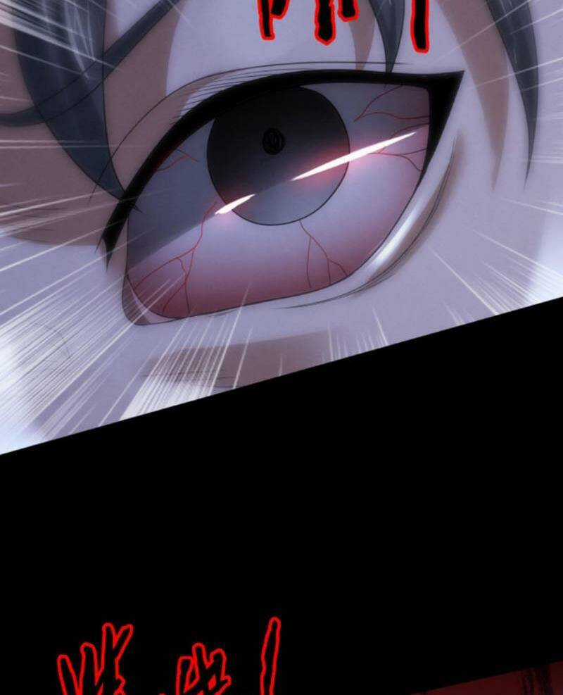 Bởi Vì Cẩn Thận Mà Quá Phận Hung Ác Chapter 79 trang 10