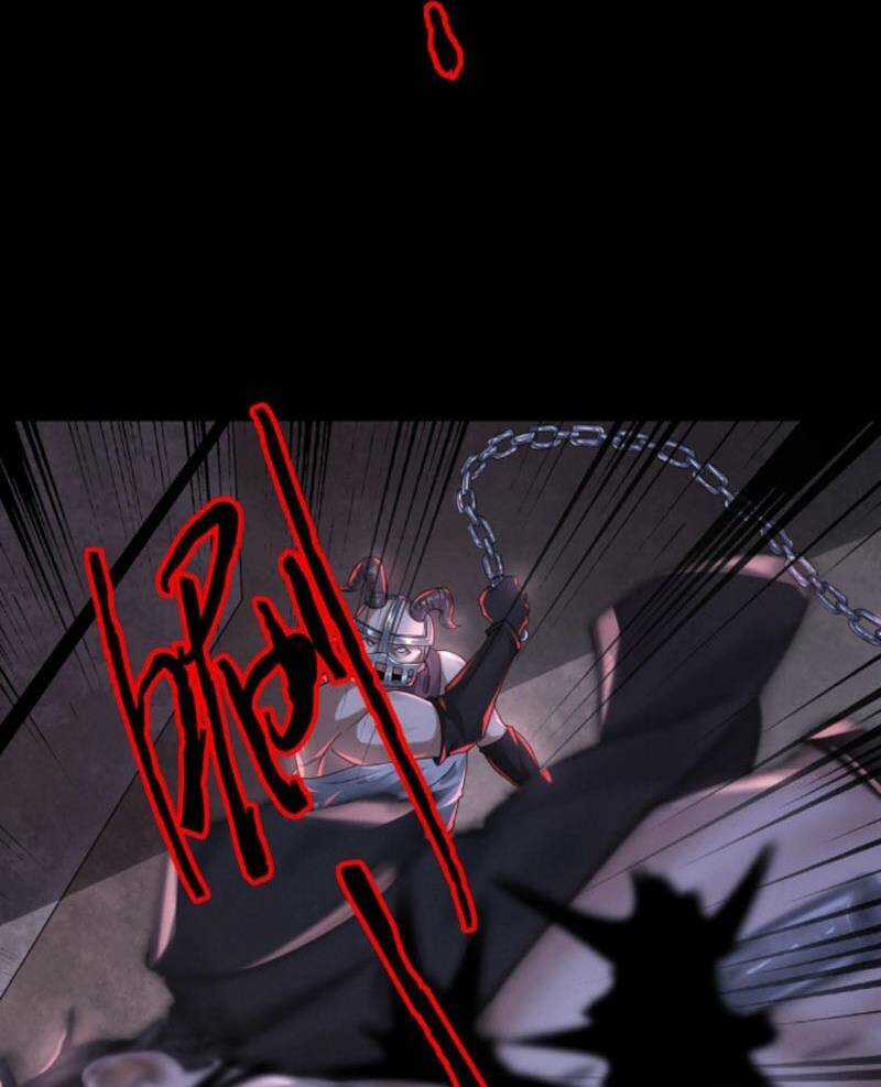 Bởi Vì Cẩn Thận Mà Quá Phận Hung Ác Chapter 79 trang 15