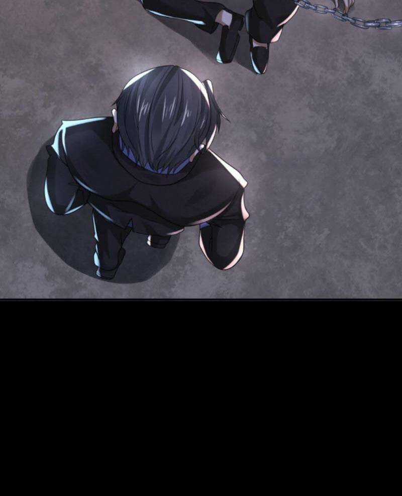 Bởi Vì Cẩn Thận Mà Quá Phận Hung Ác Chapter 79 trang 2